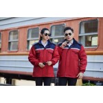 Protective Clothing Supplier - China Manufacture Custom Designs