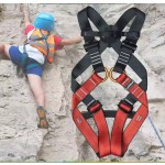 Reflective Belt Factory - Wholesale Construction Safety Belt