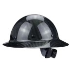 Carbon Fiber Hard Hat Supplier - Professional Manufacture Promotion