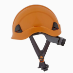 Hard Hat Supplier - Manufacturers Direct Sale Safety