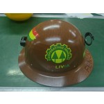Security Helmet Manufacturer - Wholesale Custom Comfortable