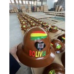 Security Helmet Manufacturer - Wholesale Custom Comfortable