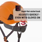 Hard Hat Supplier - Manufacturers Direct Sale Safety