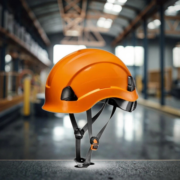 Hard Hat Supplier - Manufacturers Direct Sale Safety