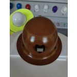 Safety Helmet Factory - 2025 Innovative Fiber Reinforced