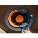 Carbon Fiber Hard Hat Supplier - Professional Manufacture Promotion