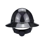 Carbon Fiber Helmet Manufacturer - Custom Safe Comfortable