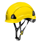 ABS Hard Hat Manufacturer - Hot Sale China Manufactured