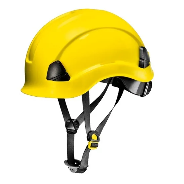 ABS Hard Hat Manufacturer - Hot Sale China Manufactured