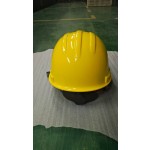 Hard Hat Manufacturer - Best Selling Workshop Safety