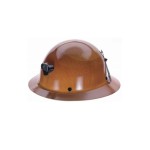 Security Helmet Manufacturer - Wholesale Custom Comfortable