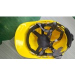 Safety Helmet Factory - Wholesale Multifunction Types