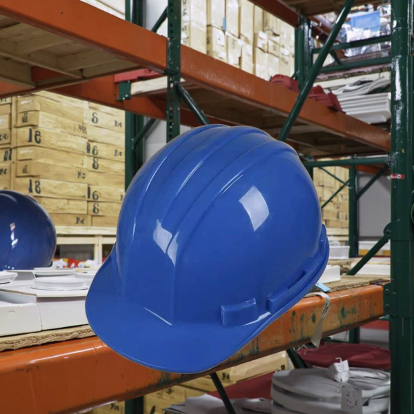 Firefighter Helmet Supplier - New High Quality China Manufacture