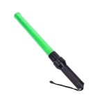 Lithium Baton Manufacturer - 54cm Rechargeable Signal