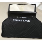 Ballistic Vest Manufacturer - Personal Defense Tactical