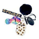 Window Break Set Manufacturer - Mini Female Sentinel