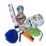 Window Break Set Manufacturer - Mini Female Sentinel