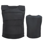 Stab Proof Vest Manufacturer - Tactical Puncture Resistant