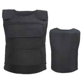 Stab Proof Vest Manufacturer - Tactical Puncture Resistant