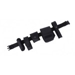Belt Set Manufacturer - Tactical Multi Purpose Nylon