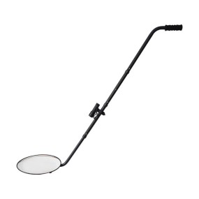 Vehicle Mirror Manufacturer - Car Underside Check Convex