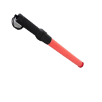 LED Baton Manufacturer - High Quality Traffic Safety