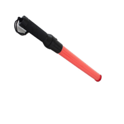 LED Baton Manufacturer - High Quality Traffic Safety