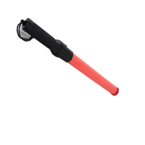 LED Baton Manufacturer - High Quality Traffic Safety