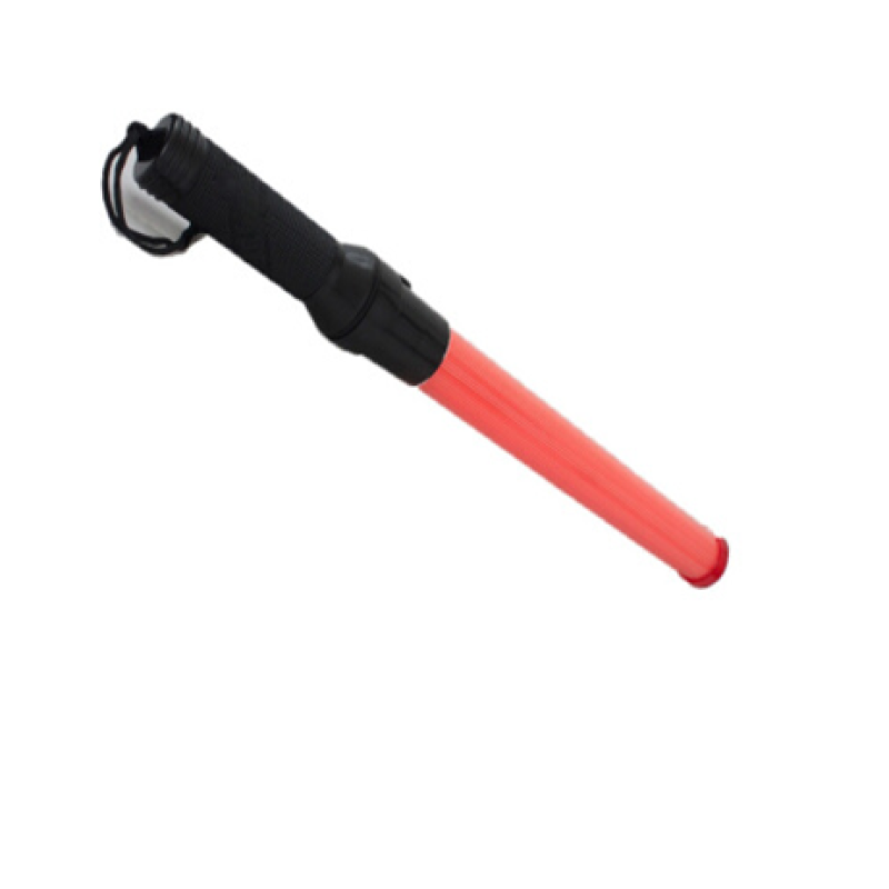 LED Baton Manufacturer - High Quality Traffic Safety