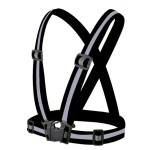 Safety Vest Manufacturer - High Quality Reflective Cycling