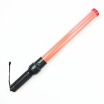 LED Baton Manufacturer - High Quality Traffic Safety