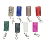 Drill Spray Set Manufacturer - Stick Plastic Shell