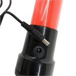 Lithium Baton Manufacturer - 54cm Rechargeable Signal