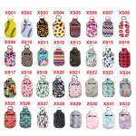 Personal Defense Manufacturer - Wristband Alarm Whistle