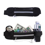 Waist Pack Manufacturer - Multi Functional Cycling Outdoor