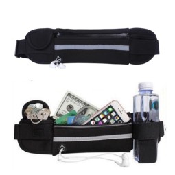 Waist Pack Manufacturer - Multi Functional Cycling Outdoor