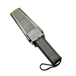 Metal Detector Manufacturer - 3003B Handheld Gold