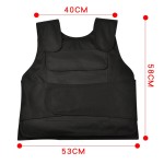 Protective Vest Manufacturer - High Quality Stab Proof