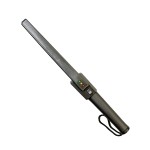 Handheld Detector Manufacturer - 3003B School Airport