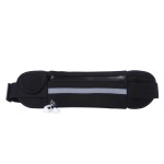 Cycling Bag Manufacturer - Small Waterproof Bicycle Tool