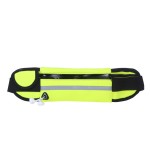 Waist Pack Manufacturer - Multi Functional Cycling Outdoor