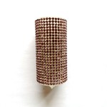 Plastic Keychain Manufacturer - Self Defense Shell Set