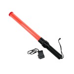 Lithium Baton Manufacturer - 54cm Rechargeable Signal