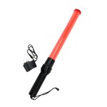 Lithium Baton Manufacturer - 54cm Rechargeable Signal