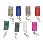 Window Break Set Manufacturer - Mini Female Sentinel