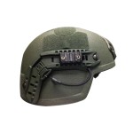 Tactical Helmet Manufacturer - Gear Personal Defense