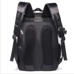 School Bag Manufacturer - Customized Backpack Student