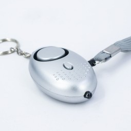 Defense Alarm Manufacturer - Self Defense Anti Lost
