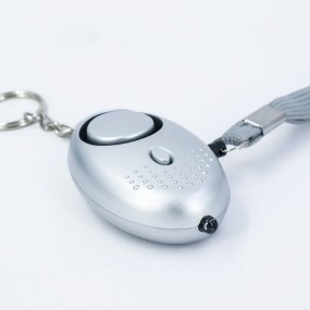 Defense Alarm Manufacturer - Self Defense Anti Lost