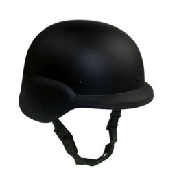 Steel Helmet Manufacturer - M88 Tactical Helmet